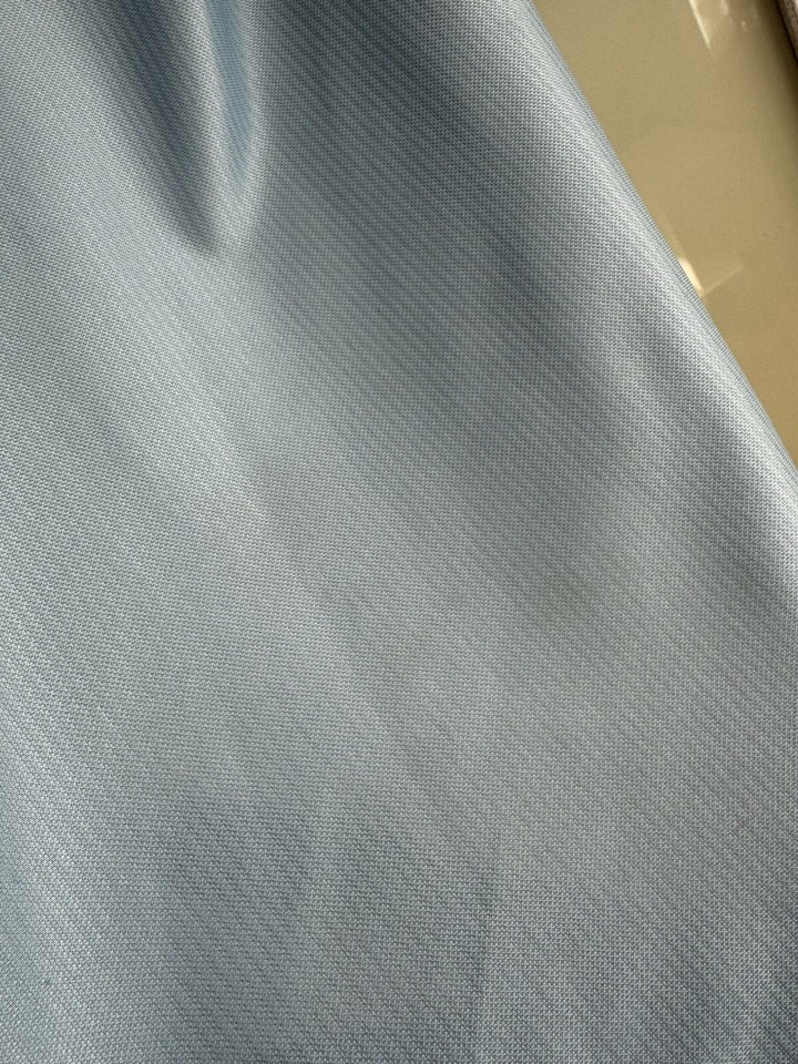 Vintage Southend United 20022003 Away Soccer Jersey Football Kit Shirt