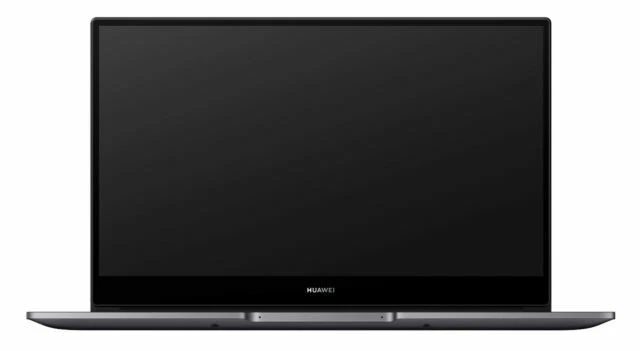 Huawei PC Notebooks & Netbooks