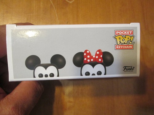 FUNKO POP POCKET KEYCHAIN COMPLETE YOUR COLLECTION BOX LUNCH HOT TOPIC GAMESTOP - Picture 168 of 575