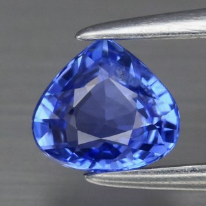 62ct ceylon