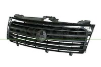Prasco KüHlergitter Passend FüR Fiat Scudo Kasten 270_ 1.6 D Multijet 2.0