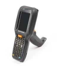 945250060 Datalogic Falcon X3+ Mobile Computer