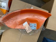 Nowy oryginalny deflektor Stihl 4180-007-1013