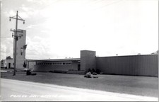 RPPC IA Belmond Tomco Inc Office Building