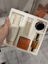 Sulwhasoo First Care Activating Serum VI Set 5 Items Anti Aging US SELLER