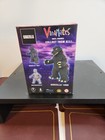 Foto 3 di 4