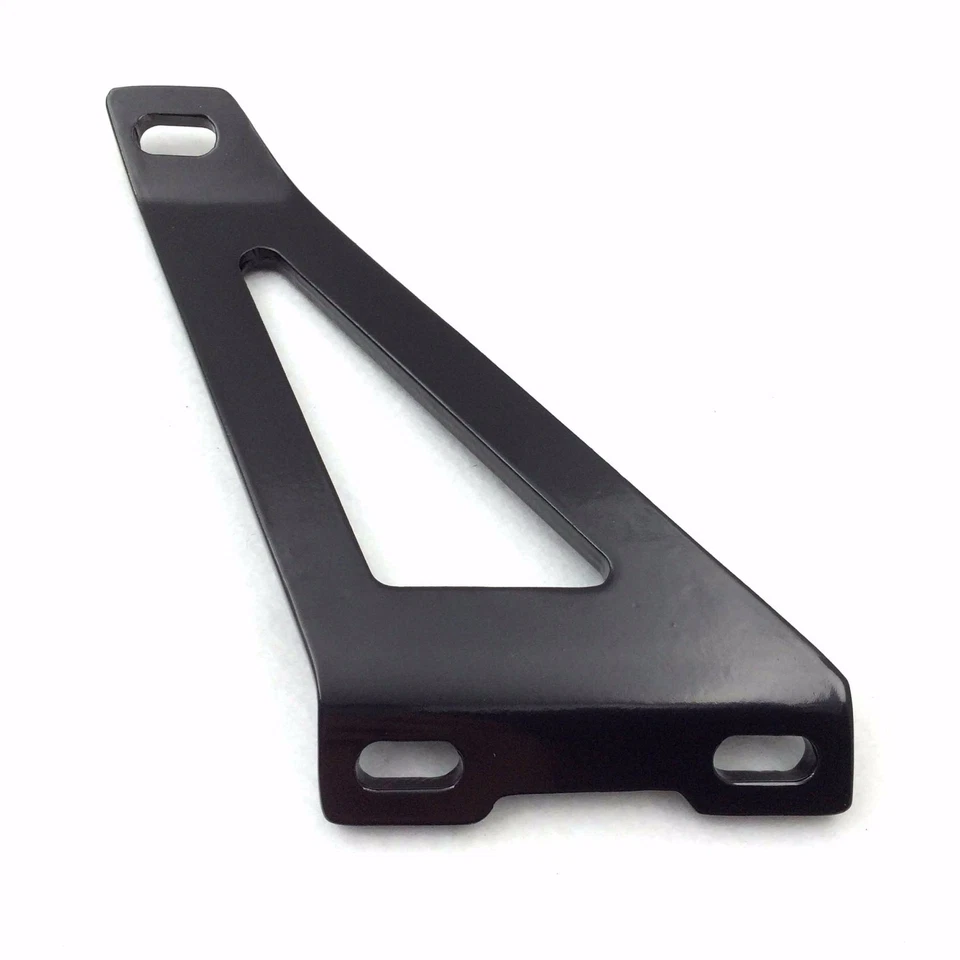 Soportes de suspensión de escape de motocicleta para 01-03 Suzuki GSXR 600 750 1000 Foto 3 de 4