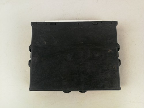 2010 - 2014 Subaru Legacy Outback Engine Control Computer Module ECM 22765AB07A - Picture 8 of 9