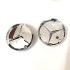 Foto 16 di 17