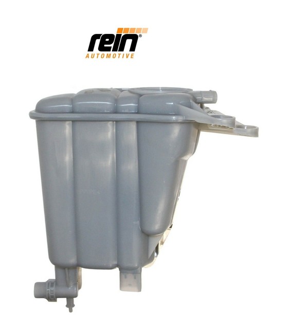 For Audi A5 Quattro Q5 S5 Engine Coolant Reservoir Rein Automotive