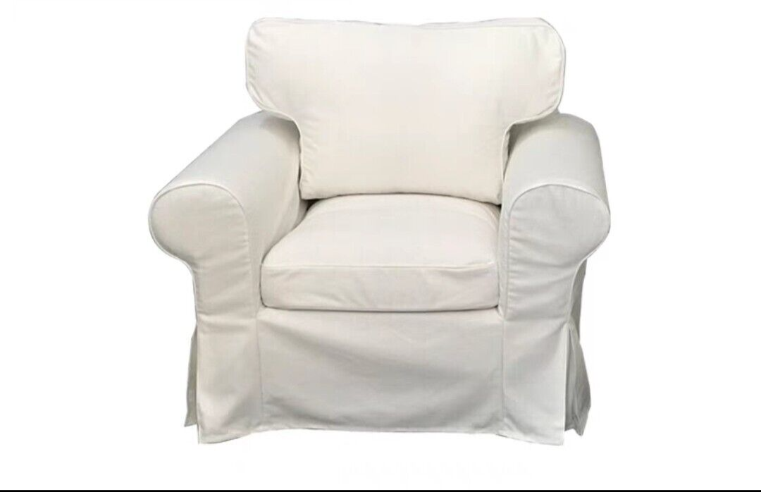 Furniture Slipcovers Ikea Tullsta Armchair Ikea Ektorp Armchair