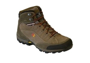 scarpe trekking ebay