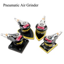 مقتنيات Pneumatic Grinding