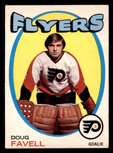 1971-72 O-Pee-Chee OPC #1-264 'VG to VGEX' Complete Your Set Break Pick *virtus* - Picture 138 of 499