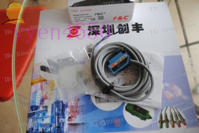 Details about ONE NEW sensor -30N #WD8