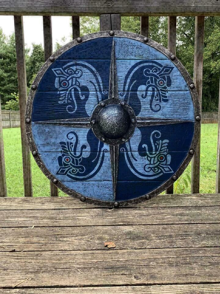 Picture 3 of 6
