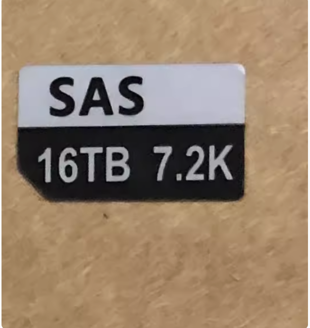 Bild 15 von 45