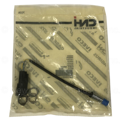 ミンク New Holland Sensor Part # 84058861 | eBay