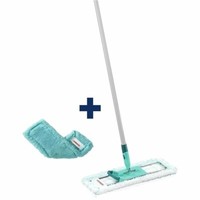 Leifheit Bodenwischer Profi Xl Micro Duo + Static (055169)