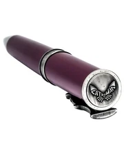 Montegrappa Limited Edition DC Comics Heroes & Villains “ Catwomen“ Ballpoint