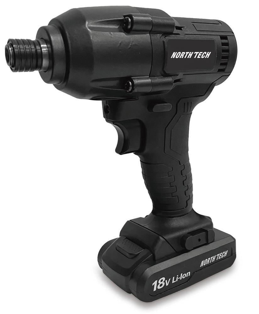 Impact Wrench Menards Black And Decker Drill Menards Cordless