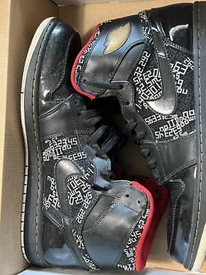 【AtoZ】 s-l400.jpg