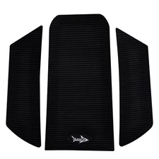 Yamaha Traction Mats for 2021-2023 Yamaha SuperJet PSA