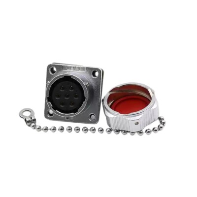 74▢rajabrooke BERGUNA HAT UT1020-7 Amazon.com: SharkBite 1/4 Inch x 7/8 Inch Ballcock Toilet