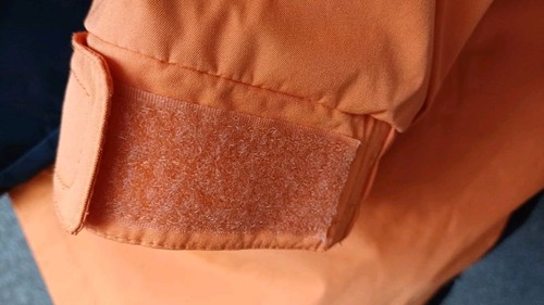 Sehr Schöne SKAG Jacke in Gr 40 - Bild 6 von 6