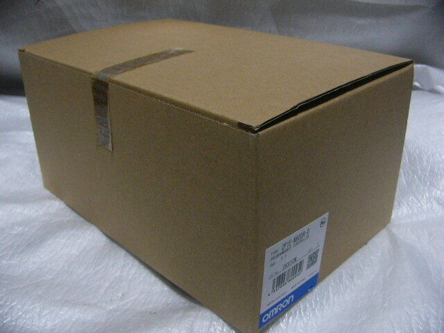 Omron CP1E-N60DR-D 60-Point CPU Unit New Top Mint JAPAN | eBay Omron CP1E-N60DR-D 60-Point CPU Unit New Top Mint JAPAN | eBay
