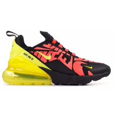 nike air max 270 size 5