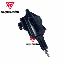 11658600290 for BMW X5 X6 G11 G12 E71 E72 xDrive 50i 330Kw 449HP Turbo actuator