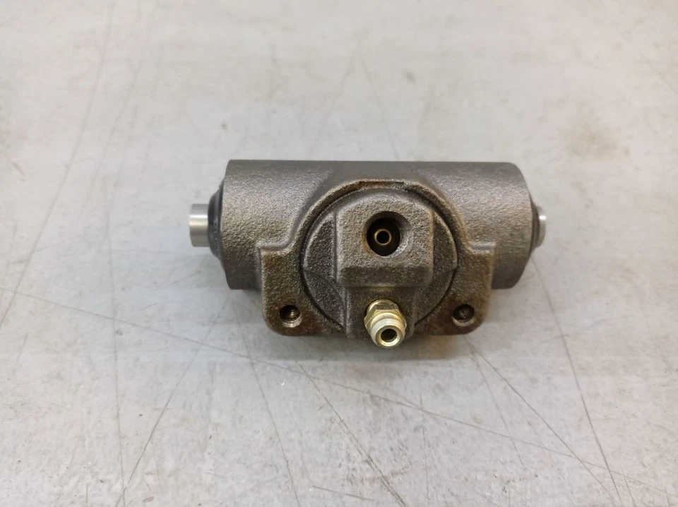 Radbremszylinder hinten für CHEVROLET Astro, Blazer GMC Safari 18029497 - Изображение 3 из 4