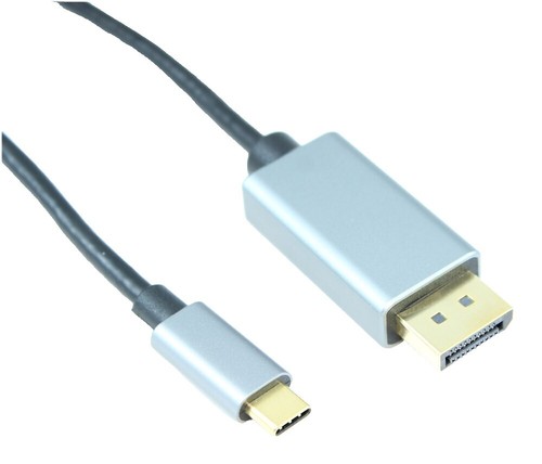 FTDI USB Programming Cable Yaesu FT-60 FT-60R FT-60E CT-106 Extended CT - Foto 8