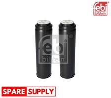 Kit parapolvere, ammortizzatore per BUICK CHEVROLET OPEL FEBI BILSTEIN 181640