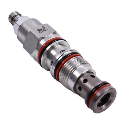 Pressure Reducing/Relieving Valve for SANDVIK 77722561