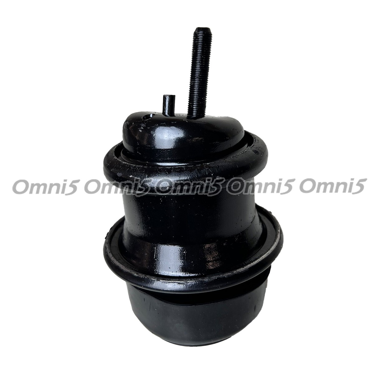 S3509 For 2016-2017 Lexus IS200t 2.0L/2018-2022 IS300 2.0L Front L