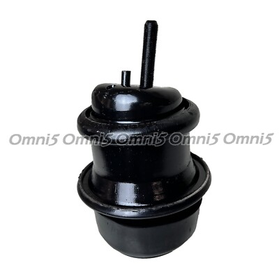 S3509 For 2016-2017 Lexus IS200t 2.0L/2018-2022 IS300 2.0L Front L