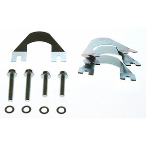 Moog K90487 Alignment Shim