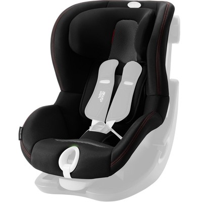Britax Römer Ersatzbezug für Kindersitz KING II-Familie