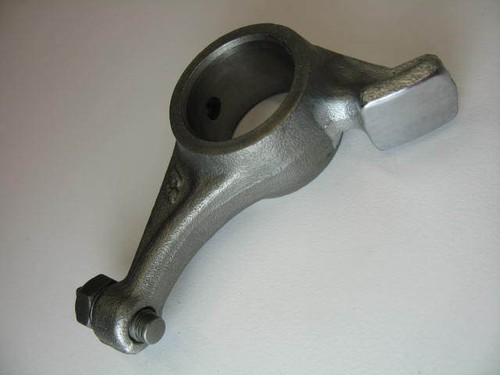 NEW CAMSHAFT INTAKE ROCKER ARM 2006 POLARIS SPORTSMAN X2 06 - Afbeelding 7 van 7