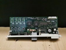Siemens simodrive 611 Digital 6SN1118-0DJ23-0...