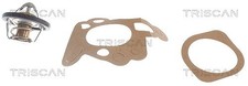 Thermostat Daihatsu HIJET