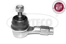 Rotule de direction Mitsubishi GRANDIS