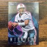 2023 Topps Composite - Midnight Dan Marino #325