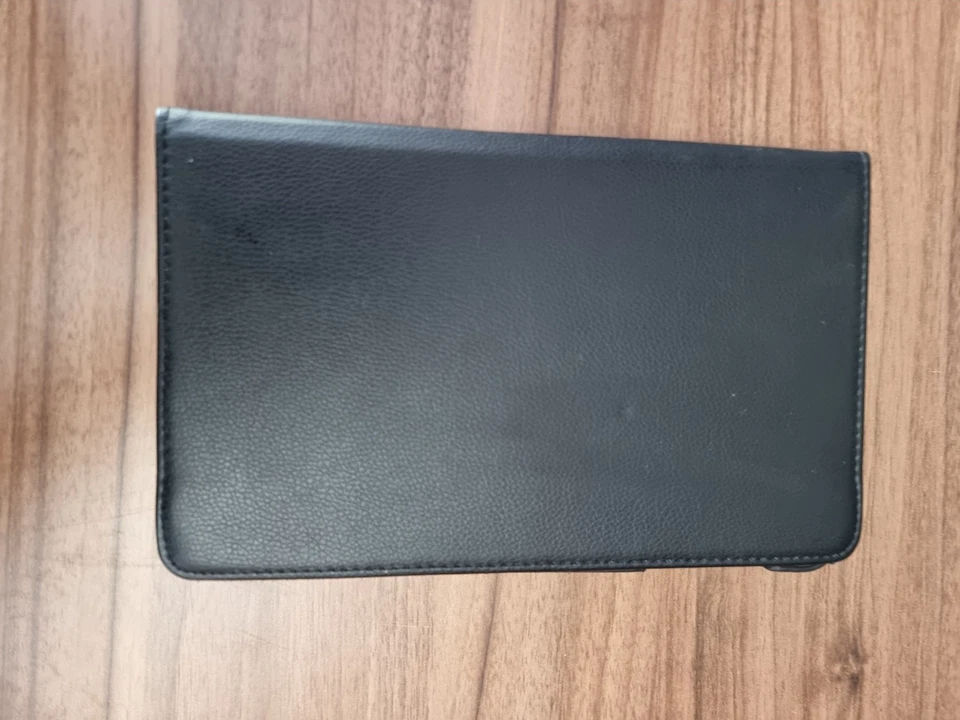 Samsung Galaxy Tab A 2016 16 + 256 GB Tablet ohne Simlock neu Akku + Hülle - Bild 4 von 4