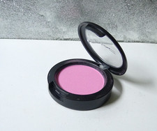 MAC Satin Powder Blush in Peony Petal 6g Full Size New Unused Unboxed