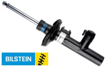 BILSTEIN 23-238978 Stoßdämpfer Stossdämpfer Vorderachse Vorne 