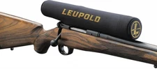 Leupold ScopeSmith Rifle Scope Cover, Large - 12.5inx42mm: 53576
