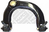 Querlenker Vorne Links Oben FüR Hyundai Kia 1998-2005